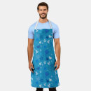 Search for jewish star aprons Magen david