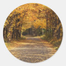 Search for park wedding stickers Nature