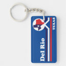 Search for texans key rings America