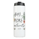 Search for buy funny mugs Cute