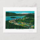 Search for cordova horizontal postcards View