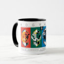Search for harry potter hogwarts mugs Wizard