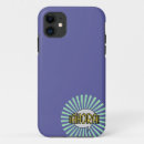 Search for cellular iphone cases Design