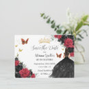 Search for red rose save Flowers
