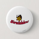 Search for magic wand badges Vintage