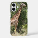 Search for neck iphone cases Giraffe