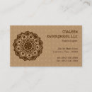 Search for indian restaurant business cards Customer