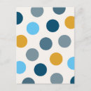 Search for random postcards Dots