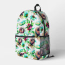 Search for budding bags Pattern