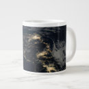 Search for dark night mugs Planet