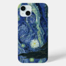 Search for art ipad cases Blue