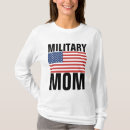 Search for proud marine mom tshirts Patriotic