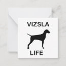 Search for sporting note cards Black