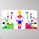 Search for hanuman art Ramayana