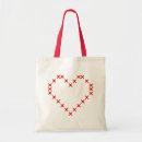 Search for cross stitch bags Cute