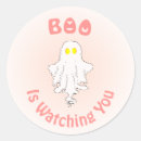 Search for watching you stickers Spooky