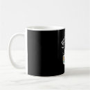 Search for funny halloween ghost mugs Trick or treat