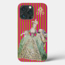 Search for antoinette iphone cases Vintage