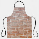 Search for black and white photo aprons Architecture