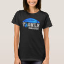 Search for tackle Blue