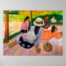 Search for siesta art Post impressionism