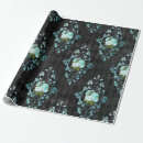Search for harlequin wrapping paper Diamonds
