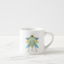 Search for fae mugs Fairies