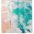 Search for california shower curtains Sea