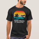 Search for st maarten tshirts Island