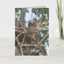Search for owl mothers day cards Blue