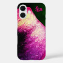 Search for calla electronics Pink