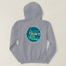 Search for god hoodies Motivational