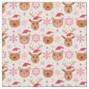 Search for santa hat craft supplies Reindeer