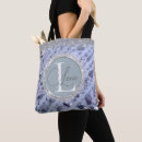 Search for dazzle bags Elegant