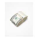 Search for money posters Style