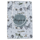 Search for insect gift bags Baby