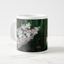 Search for spring photos mugs White