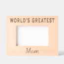 Search for mothers day picture frames Mum