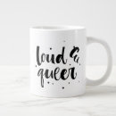Search for queer mugs Lgbt