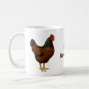 Search for chicken farmer mugs Country life