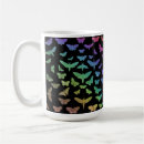 Search for butterfly moth mugs Butterflies