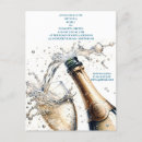 Search for brunch postcards Brunch and bubbly
