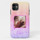 Search for family love iphone cases Make it yourself
