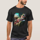 Search for elf movie tshirts Xmas