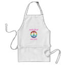 Search for gourmet chef aprons Birthday