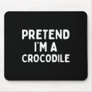 Search for pretend mousepads Lazy