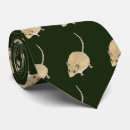 Search for mice ties Wildlife