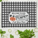 Search for farmhouse tea towels Gingham