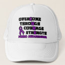 Search for fibro accessories Purple