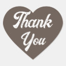 Search for unique business stickers Professional